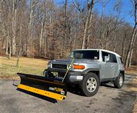 C-11192024-1 | FJ w plow 2.jpg