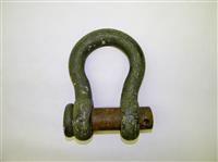 COM-5185 | 4030-01-099-5012 MC27920002, Towing Shackle Clevis Ring, COM-5184 (10).JPG