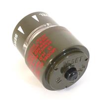 MSE-002 | IMG_2083.JPG