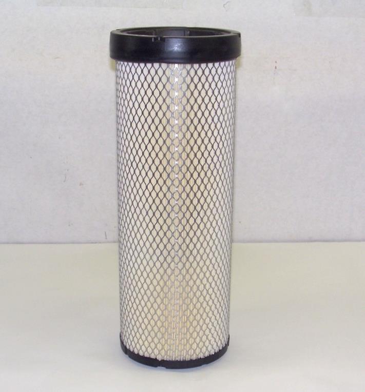 SP-1357 | 2940-01-438-4901 Filter Element, Intake Air Cleaner, Air Filter (1).JPG