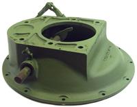 SPC-122 | SPC-122a.jpg