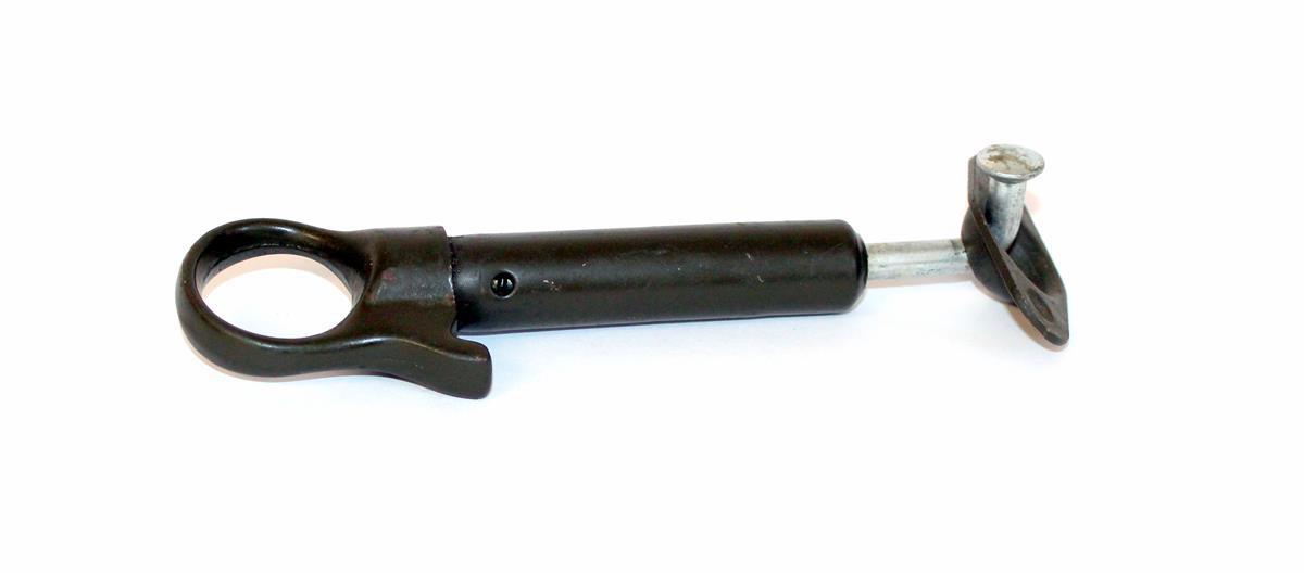 MU-340 | MU-340 Clamp (5).JPG