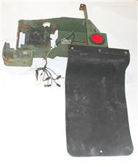 FM-572 | IMG_2343.JPG