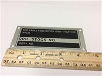 DT-118 | DP3-5-LR1a.jpg