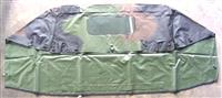 HM-469 | 2540-01-434-8599 rear cargo extension cover HMMWV (4).JPG