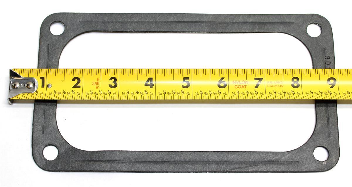 9M-1877 | 9M-1877 Gasket (5).JPG
