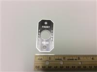 DT-111 | DP3-3-LR1a.jpg