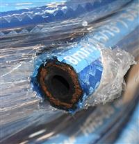 MRAP-406 | MRAP-406  Nonmetallic Hose 516 250 FT Cougar Cat II MRAP (9).JPG