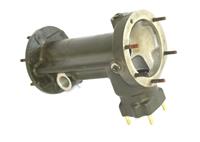 MU-158 | MU-158 Front Axle Carrier M274  (9).JPG
