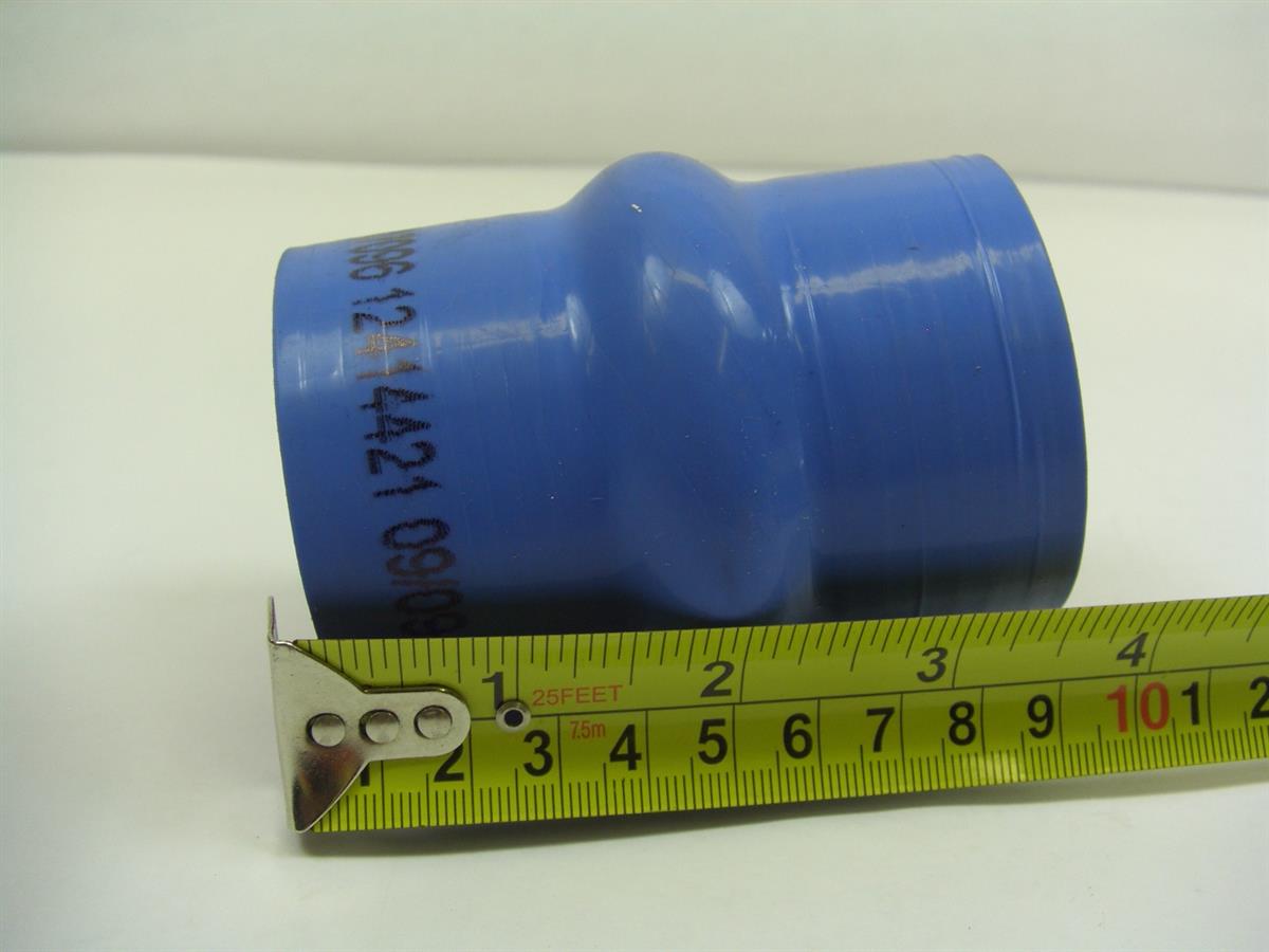 FM-155 | 4720-01-370-2999 Hose, Preformed (3).JPG