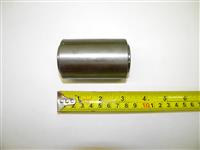 SP-1397 | 2815-01-416-4510 Cylinder Sleeve (4).JPG