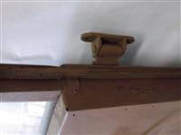 SP-1177 | SP-1177A.jpg