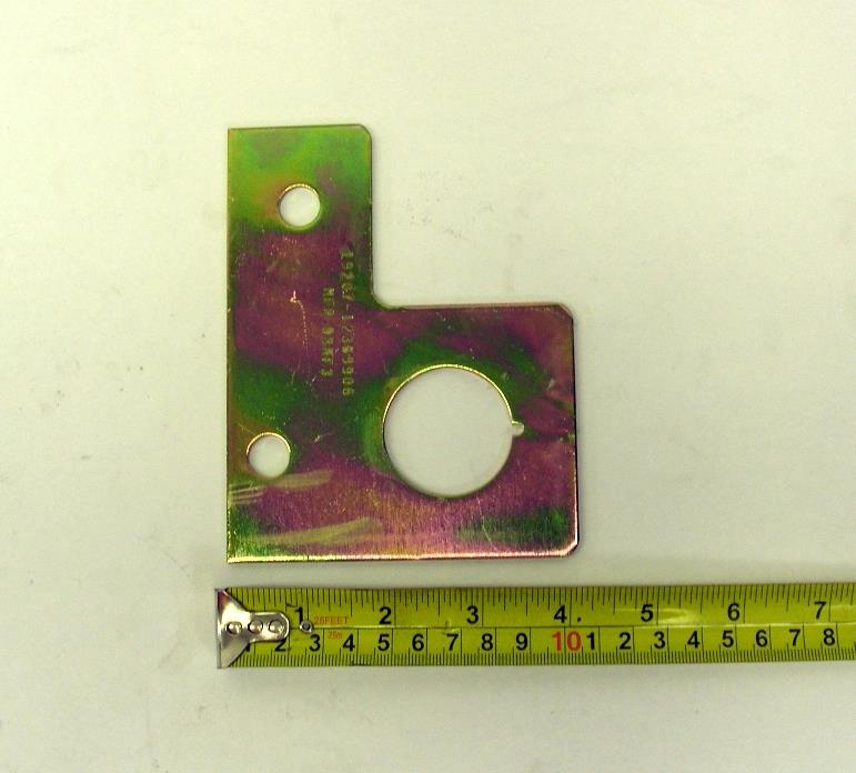 SP-1368 | 5340-01-336-6144 Plate, Mounting (1).JPG