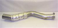 MRAP-137 | 2540-01-568-1813 Exhaust Pipe (3).JPG