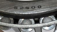 SP-606 | DSC_9349.JPG
