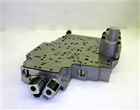 HM-651 | 2520-01-488-7016 Transmission Valve Assembly for HMMWV 1997-2001 with 4L80E Transmission. NOS.  (6).JPG