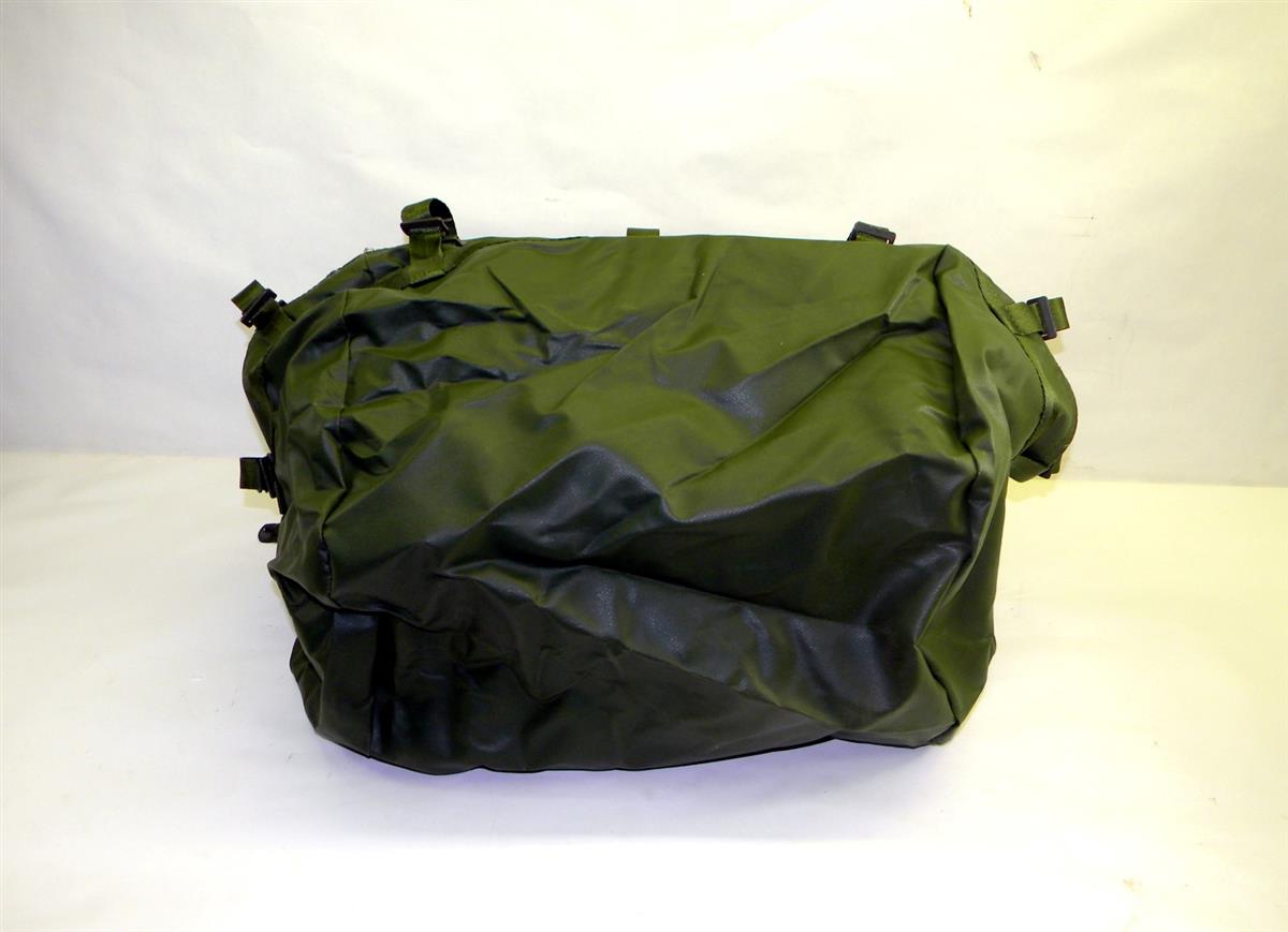COM-5205 | 3950-00-870-9939 Cable Power Cover for M292, M820, M939 Series Expansible Van Truck. NOS.  (3).JPG