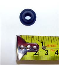 COM-3257 | 5325-01-375-1299 Grommet, Nonmetallic, Grommet for Windshield Washer Reservoir (2).JPG