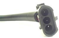 9M-123 | 9M-123C.jpg