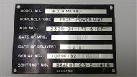 DT-403 | DT-20-aaa.jpg