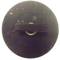 HM-371 | HM-371C.jpg