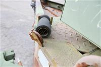 SP-743 | DSC_8225.JPG