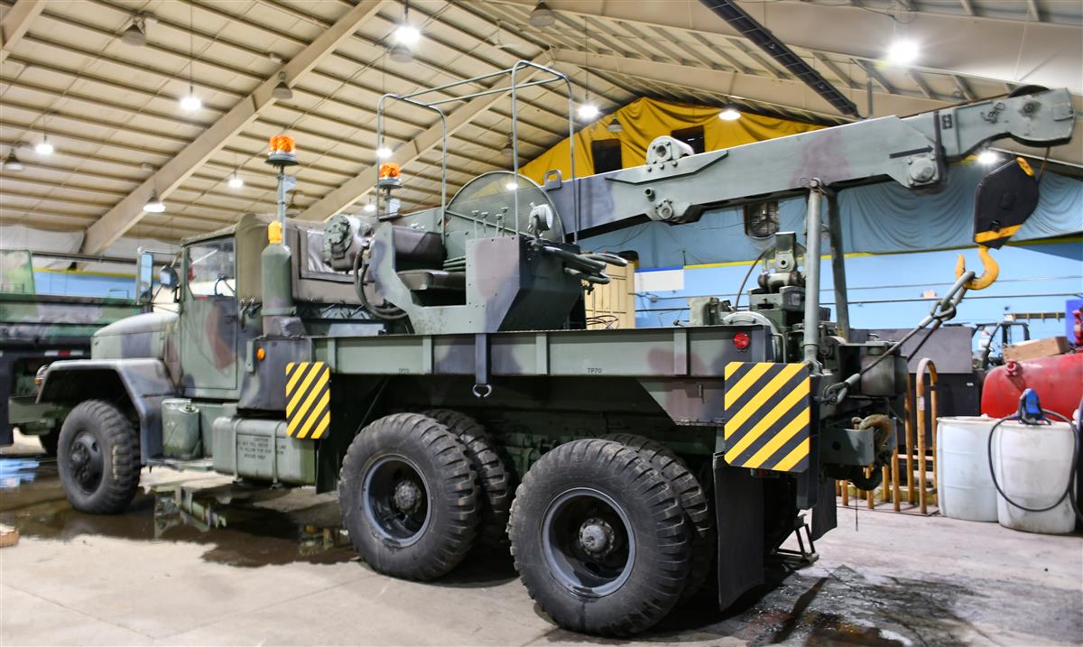 e1274701-bcb6-4d85-b83f-ef8dd646e5f2-01082026-cropped-M62%20Wrecker%20%20(4)