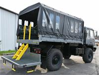 T-01232023-2 | M1078A1 (6).JPG