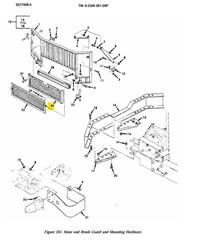 M35-883 | Diagram Shown in Pictures.jpg