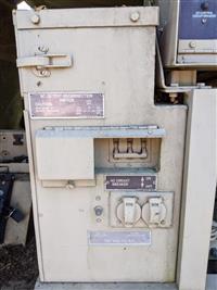 TR-10092022-5 | 1-Tan Genset (6).jpg