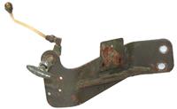 9M-1886 | Picture1.JPG