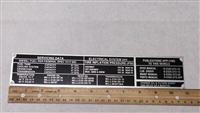 DT-339 | DT-006b.jpg