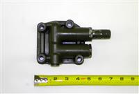 COM-5201 | Oil Pressure Regulator Assembly for M35A2 Series and M54 Series with Multifuel Engine. USED  (2).JPG