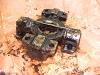 5T-721 | 5T-721Bs.jpg