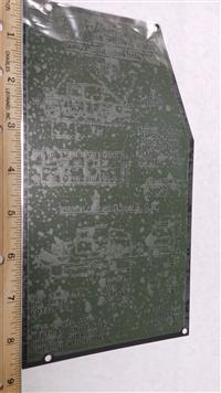 DT-258 | DP4-1-LR1a.jpg