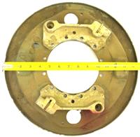 TR-148 | TR-148D.jpg