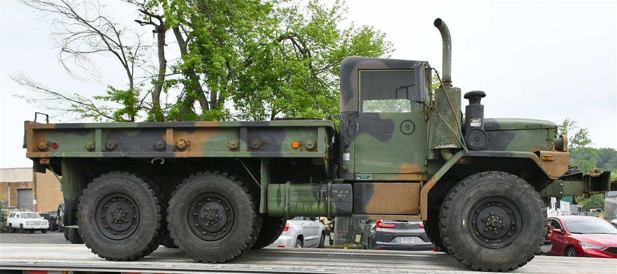 e184ada2-1b32-47b6-9c2d-18bffd0e3cee-05152025-cropped-M35A3%20Cargo%20Truck%20%20(7)