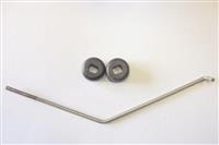 SP-377 | Picture3.JPG