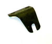 M35-819 | M35-819 Front Hood Pivot Radiator Mounting Bracket M35 M35A1 M35A2 (15).JPG