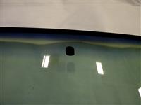 SP-1644 | 2510-01-273-4778 Front Windshield for AM General Corporation Jeep Model XJ Cherokee Chief (5).JPG