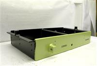 MRAP-167 | 2540-01-570-5439 Accessory Stowage Drawer for MRAP JERRV and MRAP RG33. NOS (6).JPG