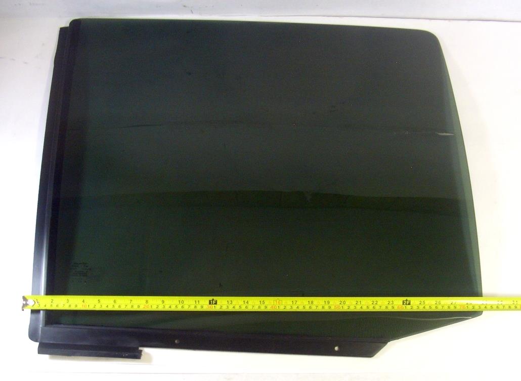 SP-1356 | GM Door Glass, Deep Tint, Tempered  (1).JPG