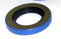 M35-431 | 7539704 Front Winch Seal, Input Shaft Shear Pin End for M35 A1, A2, A3 Series. NEW (2).JPG