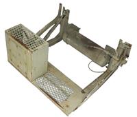 9M-109 | Picture3.JPG