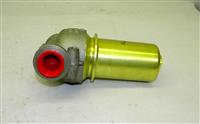 SP-1448 | 2910-01-101-4127 Filter Housing for M1 Tank Abrams Family of Vehicles. NOS.  (5).JPG