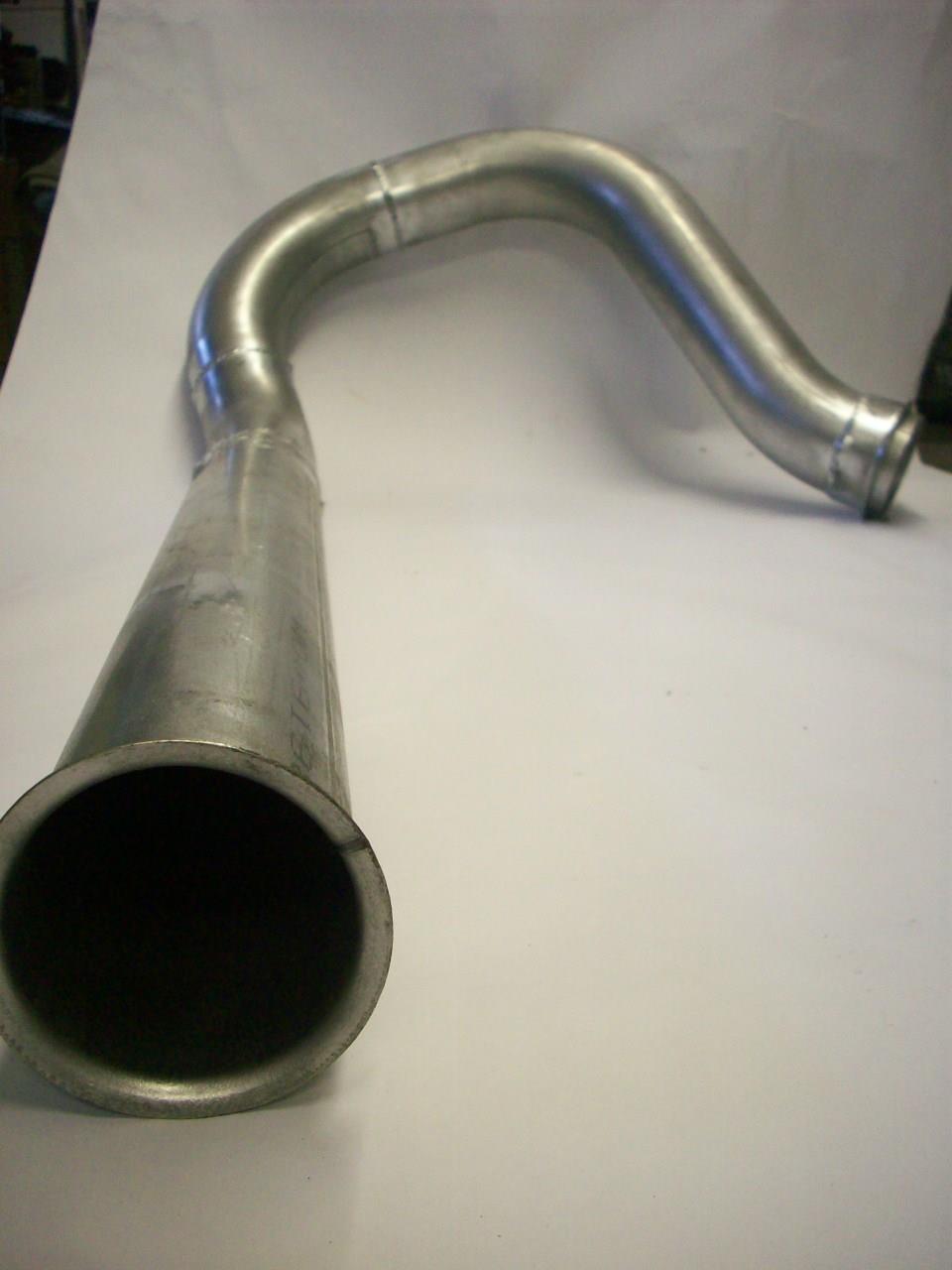 M35-105 | expipe2.JPG