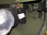 HEM-158 | 2510-01-551-7720 HEMTT Complete Cab Assembly (40).JPG