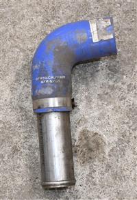 SP-0094 | DSC_0435.JPG