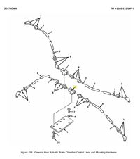 9M-1985 | Document 1.PNG