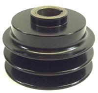 M9-6031 | M9-6031A.jpg